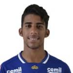 https://img.833zhiboq.com.cn/img/football/player/cabaa42476cc5b30905a7988ccf88d20.png