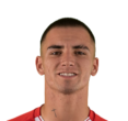 https://img.833zhiboq.com.cn/img/football/player/cabc31e151b604137146ae44de774c9c.png
