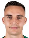 https://img.833zhiboq.com.cn/img/football/player/cabc93dc48bbc8d9530a1631012d96ff.png