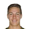 https://img.833zhiboq.com.cn/img/football/player/cabcd4dae39eb7324b9c0beca3e7d2eb.jpg