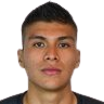 https://img.833zhiboq.com.cn/img/football/player/cabd028d8cab2a76841b0a254aea945f.png