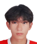 https://img.833zhiboq.com.cn/img/football/player/cabd5df18f78d4fe270922b6e1556edd.png