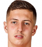 https://img.833zhiboq.com.cn/img/football/player/cabd8f9dfd18ad37829e7b7973e49f91.png