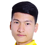 https://img.833zhiboq.com.cn/img/football/player/cac2254d4a9d9328d89d3df9e9d56381.png