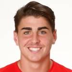 https://img.833zhiboq.com.cn/img/football/player/cac28c1b300255bfec0ba2f2df3620b0.png