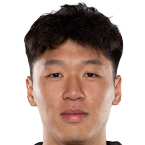 https://img.833zhiboq.com.cn/img/football/player/cac60917a46c38d3cc604955b47a38fa.png