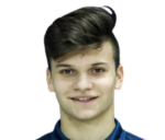 https://img.833zhiboq.com.cn/img/football/player/cac685c4813b48101f78454de7e2ba94.png