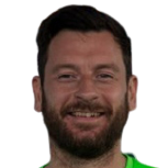 https://img.833zhiboq.com.cn/img/football/player/cad3fe3065e6b9afa2db420ef65aabdb.png