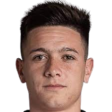 https://img.833zhiboq.com.cn/img/football/player/cad66f0d2c8cc1217a274fabbae7a586.png