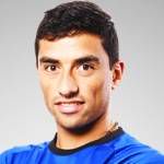 https://img.833zhiboq.com.cn/img/football/player/cad931e15e2693b0c3d5068588d771c3.png