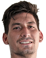 https://img.833zhiboq.com.cn/img/football/player/cad9589bfa9911e4753c18ac0e70be37.png