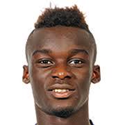 https://img.833zhiboq.com.cn/img/football/player/cae0a1a668c4b3fff998720cd736c7e3.jpg