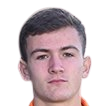 https://img.833zhiboq.com.cn/img/football/player/cae0e60e455d878069c66fce9ef4ab4c.png