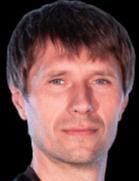 https://img.833zhiboq.com.cn/img/football/player/cae47b6216bc294f535407fdcc38889e.png