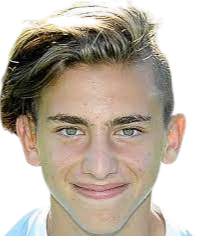 https://img.833zhiboq.com.cn/img/football/player/cae5a9e178f00e03a5e5e0a41b4db962.png