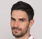 https://img.833zhiboq.com.cn/img/football/player/cae63688453781a4d26a72572a7807a2.jpg