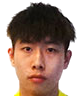 https://img.833zhiboq.com.cn/img/football/player/cae8f242348c47675ad9c4f83e8f8b6c.png