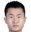 https://img.833zhiboq.com.cn/img/football/player/cae90a58320cb9dbe1e468d9dd69036e.png