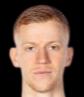 https://img.833zhiboq.com.cn/img/football/player/caea837bec1b1ba2b5d6127a0d78cbdf.png