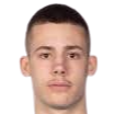 https://img.833zhiboq.com.cn/img/football/player/caeaf940b9b93ac212b6088d99bff5f1.png