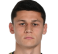 https://img.833zhiboq.com.cn/img/football/player/caf2c0589d8bb53733eedef4eabc794c.png