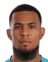 https://img.833zhiboq.com.cn/img/football/player/caf6e3b55220cf2ee4f2a66f8a61c09e.png
