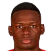https://img.833zhiboq.com.cn/img/football/player/caf8a07f08ee8f95a24cd96a9829cecd.png