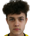 https://img.833zhiboq.com.cn/img/football/player/cafa8f21adf0400753c5ca5351638cc3.png