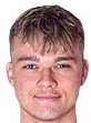 https://img.833zhiboq.com.cn/img/football/player/cafd6ae8a98b62e99d26fc2fdcdff81c.png