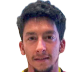 https://img.833zhiboq.com.cn/img/football/player/cb017fe0b8e9a3c84fd2be09b33fe09a.png