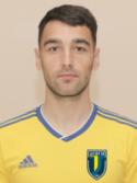 https://img.833zhiboq.com.cn/img/football/player/cb099bdc617e3052ddafc9e7336e292d.jpg