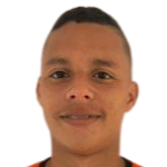 https://img.833zhiboq.com.cn/img/football/player/cb0a01dad57032549fa1676d8c2356e9.png