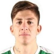 https://img.833zhiboq.com.cn/img/football/player/cb0a31ba20da9360c1f7021ea0df4701.png
