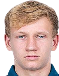 https://img.833zhiboq.com.cn/img/football/player/cb0a8bf4086ec556d5c97a022dc8441e.png