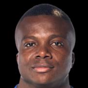 https://img.833zhiboq.com.cn/img/football/player/cb0d86f8e2f37930ceb5b9bc1a242ab1.png