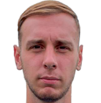 https://img.833zhiboq.com.cn/img/football/player/cb0e3238155a4630e9c7ece327143415.png