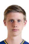 https://img.833zhiboq.com.cn/img/football/player/cb0f94b32d53d4b5edf724d3c3abb265.png