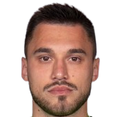 https://img.833zhiboq.com.cn/img/football/player/cb0fcf594c73eae1aabb082dd74e91b5.png