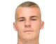https://img.833zhiboq.com.cn/img/football/player/cb0fd09a2add0adf1943f7c12bae98c6.png