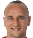 https://img.833zhiboq.com.cn/img/football/player/cb12a3652ec60a524fedfdd5c672acbe.png