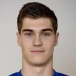 https://img.833zhiboq.com.cn/img/football/player/cb1715670cd986d905f05c41e36283ac.png