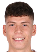 https://img.833zhiboq.com.cn/img/football/player/cb1919f63f7c64fc236183034f576757.png