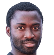 https://img.833zhiboq.com.cn/img/football/player/cb1a58463803accad6bbcc3a093f1e7c.png