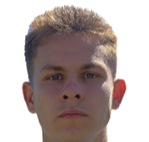 https://img.833zhiboq.com.cn/img/football/player/cb1b4ed6f0e466150fdd4220f9d66ed3.png