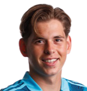 https://img.833zhiboq.com.cn/img/football/player/cb1be91dae3e216b42918bc9d8f6a077.png