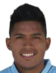 https://img.833zhiboq.com.cn/img/football/player/cb1e625a3d98ebed49ae4a8ad68c2a8c.png
