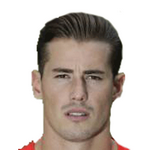 https://img.833zhiboq.com.cn/img/football/player/cb20adf492f58b2f62c24088942be137.png