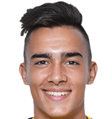https://img.833zhiboq.com.cn/img/football/player/cb226b7c3838dc38d772c0886d128696.png