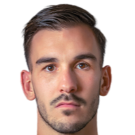 https://img.833zhiboq.com.cn/img/football/player/cb23670b6d348c44c898174b021ee458.png