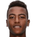 https://img.833zhiboq.com.cn/img/football/player/cb24b4adc43a0d7c355d18b73e2ad0bc.png